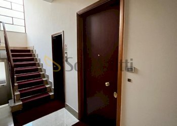 26.jpg - Bilocale via vidua, Torino (zona San Donato) - foto 23