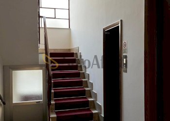 27.jpg - Bilocale via vidua, Torino (zona San Donato) - foto 24