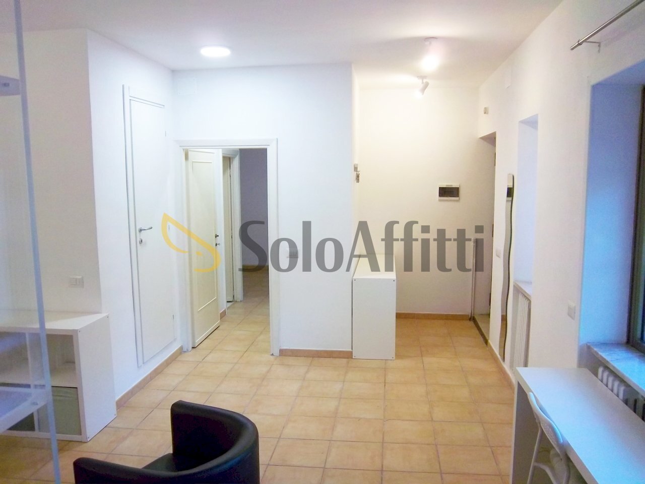 101_1045.jpg - Bilocale Viale dei Campioni, Roma (zona EUR) - foto 3