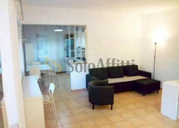 101_1039_mod.jpg - Bilocale Viale dei Campioni, Roma (zona EUR) - foto 1