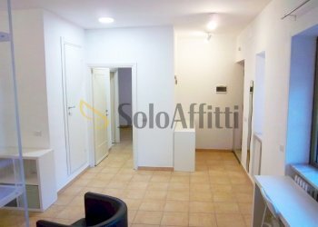 101_1045.jpg - Bilocale Viale dei Campioni, Roma (zona EUR) - foto 3