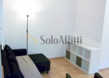 101_1047.jpg - Bilocale Viale dei Campioni, Roma (zona EUR) - foto 4