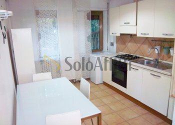 101_1048.jpg - Bilocale Viale dei Campioni, Roma (zona EUR) - foto 5