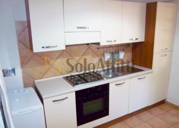 101_1051.jpg - Bilocale Viale dei Campioni, Roma (zona EUR) - foto 6