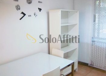 101_1050.jpg - Bilocale Viale dei Campioni, Roma (zona EUR) - foto 7