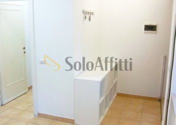 101_1053.jpg - Bilocale Viale dei Campioni, Roma (zona EUR) - foto 9