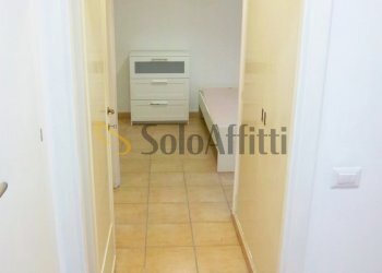 101_1054.jpg - Bilocale Viale dei Campioni, Roma (zona EUR) - foto 10