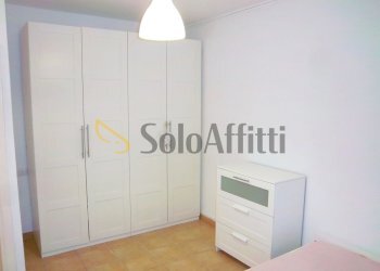 101_1058.jpg - Bilocale Viale dei Campioni, Roma (zona EUR) - foto 11