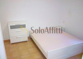 101_1055.jpg - Bilocale Viale dei Campioni, Roma (zona EUR) - foto 12