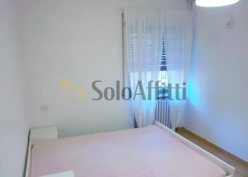 101_1061.jpg - Bilocale Viale dei Campioni, Roma (zona EUR) - foto 13