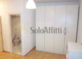 101_1059.jpg - Bilocale Viale dei Campioni, Roma (zona EUR) - foto 14