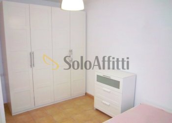 101_1071.jpg - Bilocale Viale dei Campioni, Roma (zona EUR) - foto 15