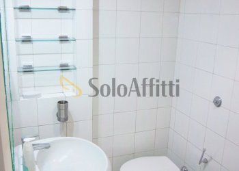 101_1063.jpg - Bilocale Viale dei Campioni, Roma (zona EUR) - foto 16