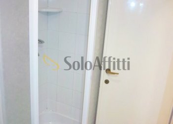 101_1064.jpg - Bilocale Viale dei Campioni, Roma (zona EUR) - foto 17