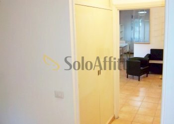 101_1069.jpg - Bilocale Viale dei Campioni, Roma (zona EUR) - foto 19