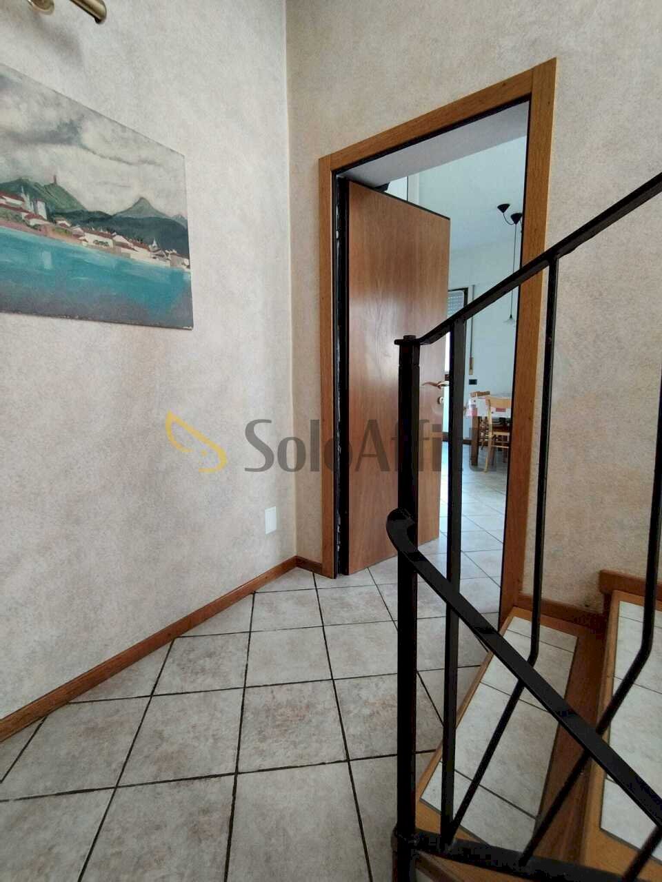 3.jpeg - Two-room apartment Olgiate Comasco - photo 3