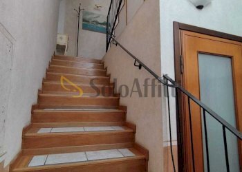 2.jpeg - Appartamento Olgiate Comasco - foto 2