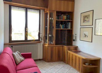 4.jpeg - Appartamento Olgiate Comasco - foto 4