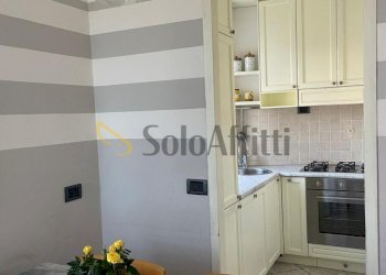 5.jpeg - Appartamento Olgiate Comasco - foto 5