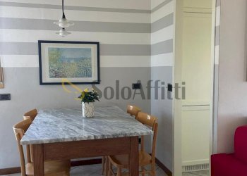 6.jpeg - Appartamento Olgiate Comasco - foto 6