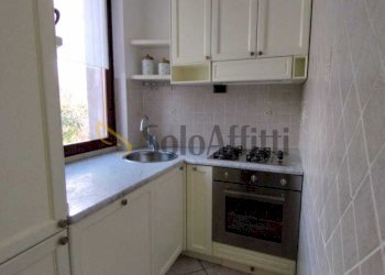 7.jpeg - Appartamento Olgiate Comasco - foto 7