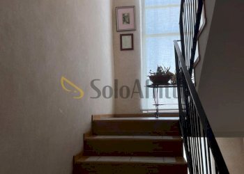 8.jpeg - Appartamento Olgiate Comasco - foto 8