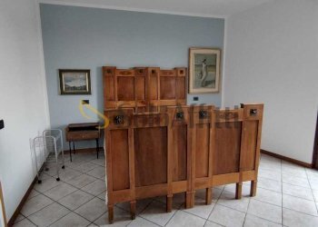 9.jpeg - Appartamento Olgiate Comasco - foto 9