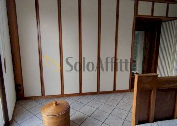 10.jpeg - Appartamento Olgiate Comasco - foto 10