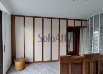 11.jpeg - Appartamento Olgiate Comasco - foto 11