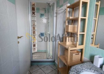 13.jpeg - Appartamento Olgiate Comasco - foto 13