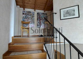 14.jpeg - Appartamento Olgiate Comasco - foto 14