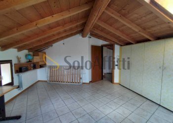 15.jpeg - Appartamento Olgiate Comasco - foto 15