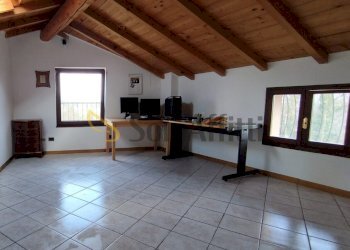 16.jpeg - Appartamento Olgiate Comasco - foto 16