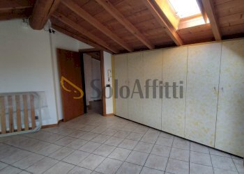 17.jpeg - Appartamento Olgiate Comasco - foto 17