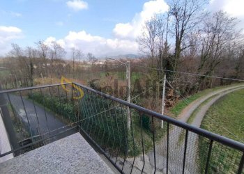 18.jpeg - Appartamento Olgiate Comasco - foto 18