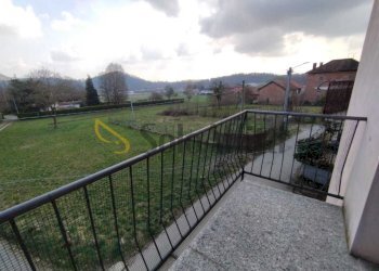 19.jpeg - Appartamento Olgiate Comasco - foto 19