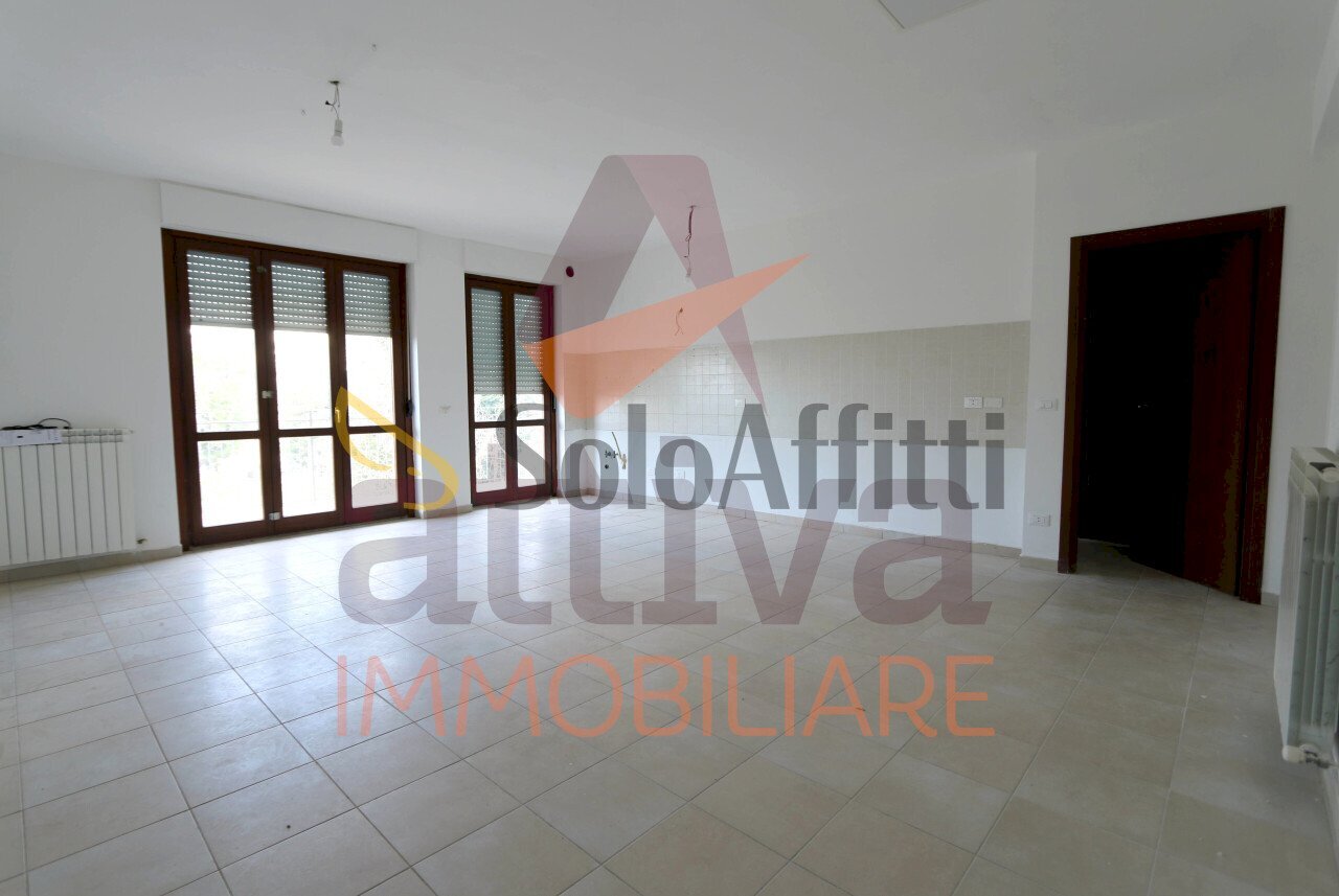 Unnamed-13.jpg - Apartment Recanati - photo 1