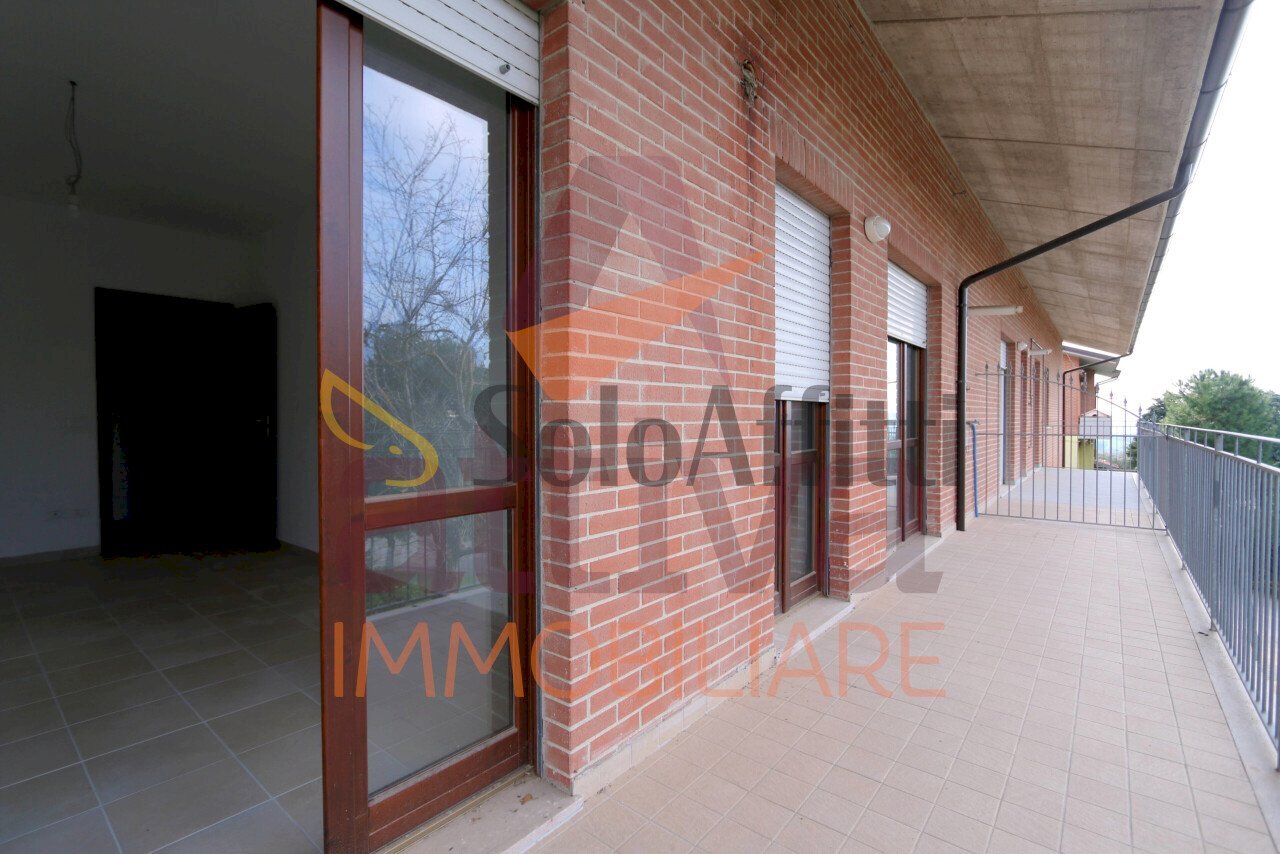 Unnamed-11.jpg - Apartment Recanati - photo 2