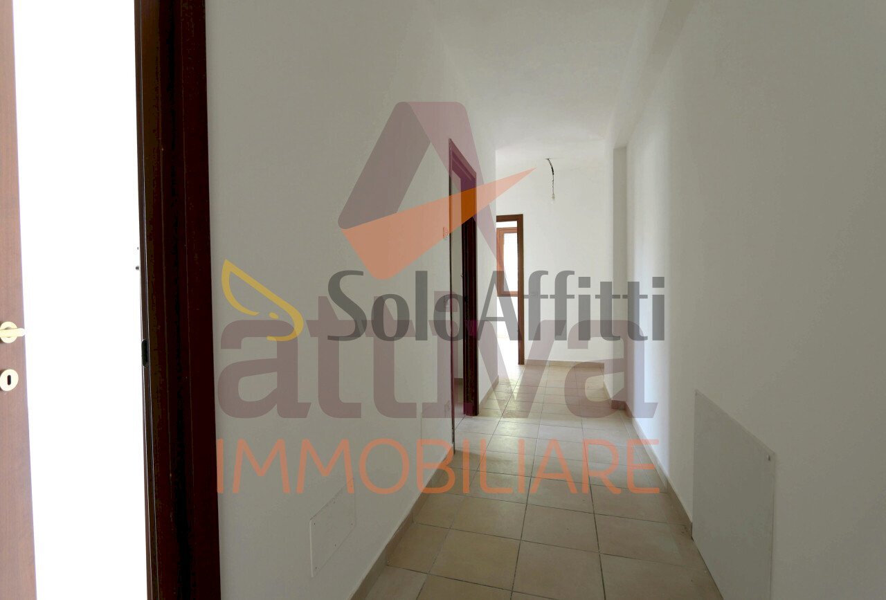 Unnamed-12.jpg - Apartment Recanati - photo 3