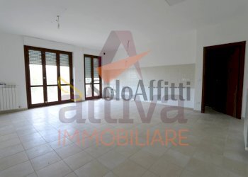 Unnamed-13.jpg - Apartment Recanati - photo 1