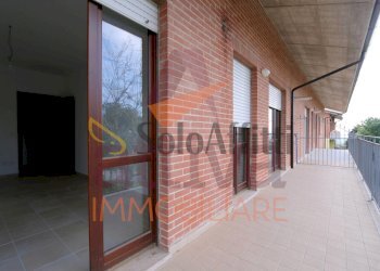 Unnamed-11.jpg - Apartment Recanati - photo 2
