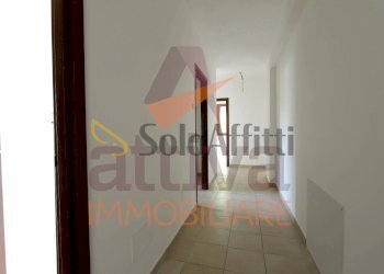 Unnamed-12.jpg - Apartment Recanati - photo 3