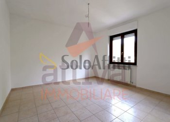 Unnamed-1.jpg - Apartment Recanati - photo 4