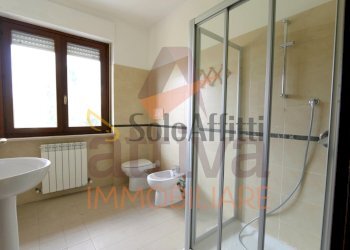 Unnamed-9.jpg - Apartment Recanati - photo 5