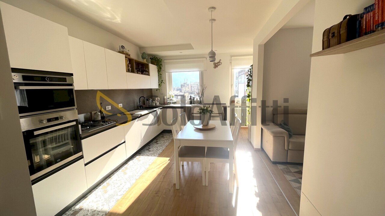 IMG_4288.jpg - Appartamento Via Milano, Bolzano - foto 1