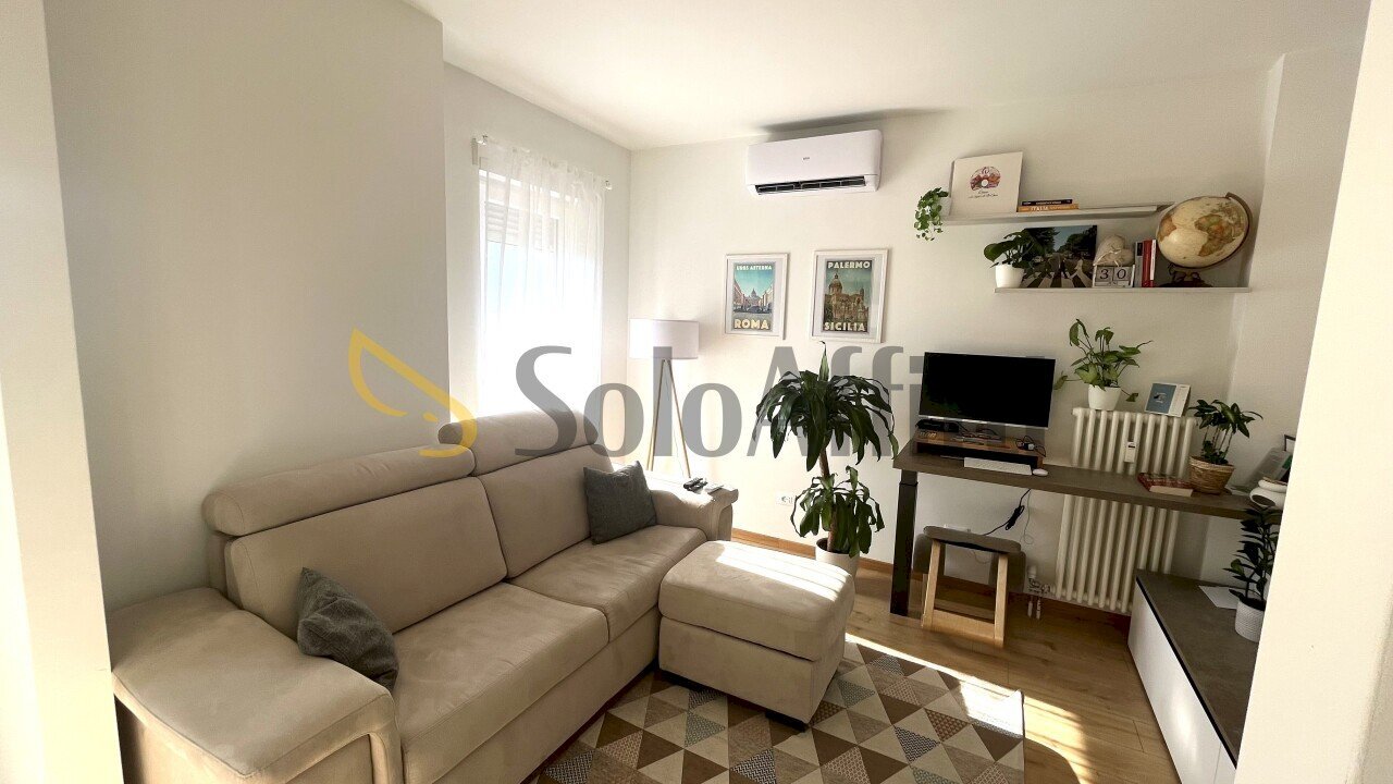 IMG_4291.jpg - Appartamento Via Milano, Bolzano - foto 3