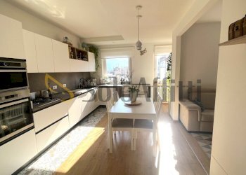 IMG_4288.jpg - Appartamento Via Milano, Bolzano - foto 1