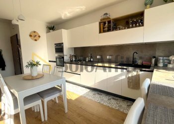 IMG_4289.jpg - Appartamento Via Milano, Bolzano - foto 2