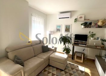 IMG_4291.jpg - Appartamento Via Milano, Bolzano - foto 3