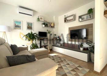 IMG_4290.jpg - Appartamento Via Milano, Bolzano - foto 4